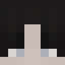 Laian