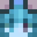 EmpressViolet