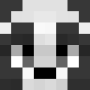 philstyler