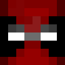 evin69