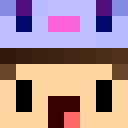 Silverknife_