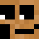 Tiochilldcojones
