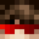pixxal