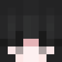 caiitt