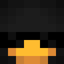 HeyImPengu