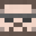 Nesodude