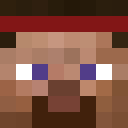Fighter