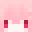 Micute