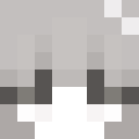 Oreoz_MC