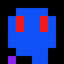 Finne_GG