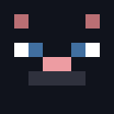 TheCleverCat