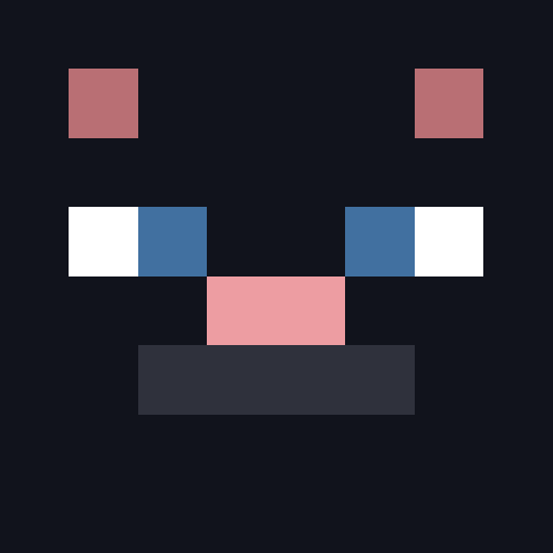 TheCleverCat