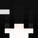 onlyem