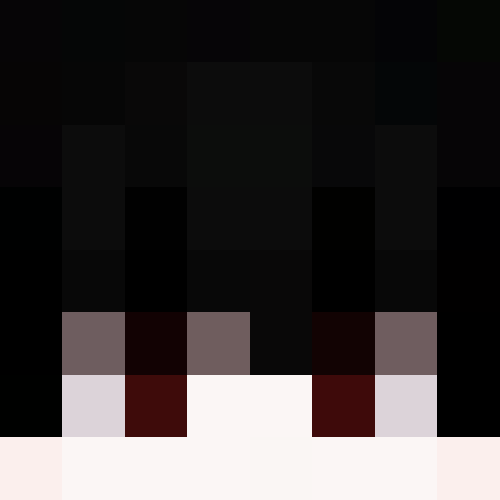 aechman_x