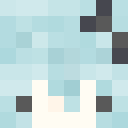 Cloudyzhm