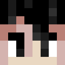 Rarestly