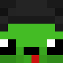Pikcachu