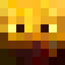 Flame_boy8