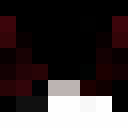 Cc99X_
