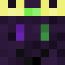 LordEnder9