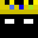 ___Stick