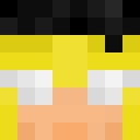 iCahill
