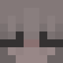 smellycowfarts