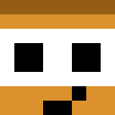Riley_98