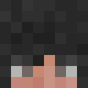 Acrobatic_Smoke