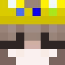 Alyspr