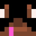 natolkaxd