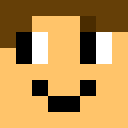 Joeman123
