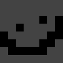 obitokazuto