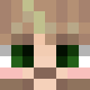 DiZRayM0nDXx