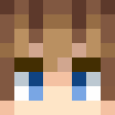 Syrenix23