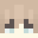 UnknownGamerx