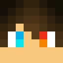 TechDude_Un