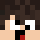 yVituzBr