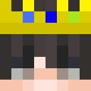 Mintentia