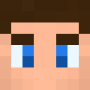 ItsDiamonds