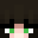 bmcrose