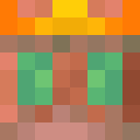 Kroa