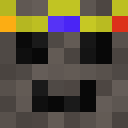 MrWaddddles