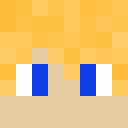 Sanecraft_