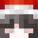 ofekowowo