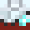 zDarkraii