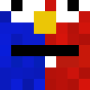 ellmo69