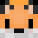 OurFastestFox