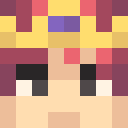 Fireblaster819