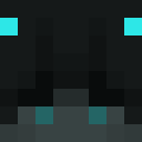 HypixelVivo